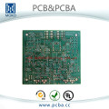 Profissional 6 camadas PCB Fabricante